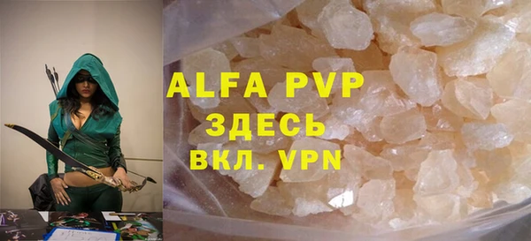 молекула духа Алексин