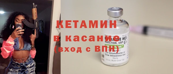 ешки Алзамай