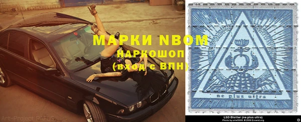 ешки Алзамай