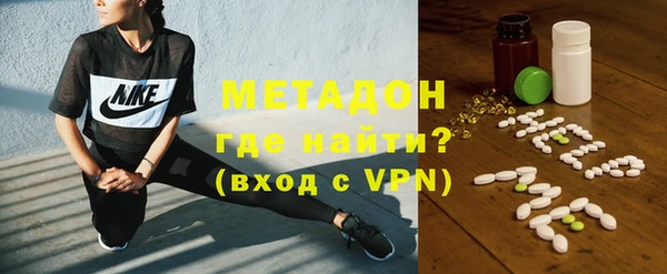 ешки Алзамай
